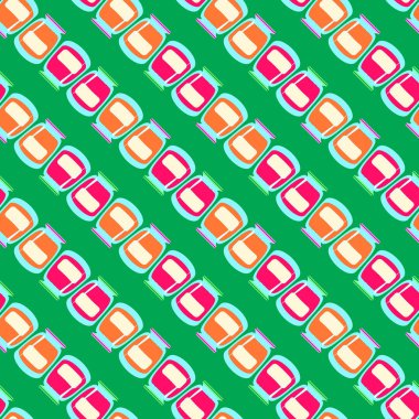 Çeviri: nazo82 Shagrathian