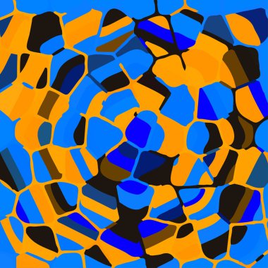 Çeviri: nazo82 Shagrathian