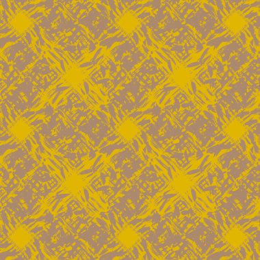 Yeni arka plan için renk seamless modeli.