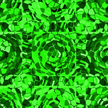 Yeni arka plan için renk seamless modeli.