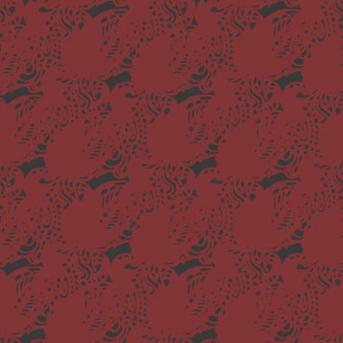 Çeviri: nazo82 Shagrathian