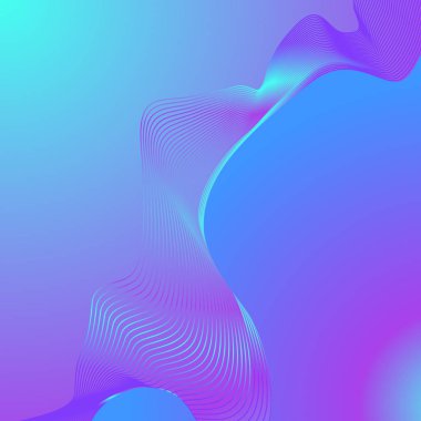 Soyut renkli desen arka plan için. Duvar kağıdı, desen dolgularını, web sayfası arka planı, yüzey dokuları için dekoratif zemin-ebilmek var olmak kullanılmış.