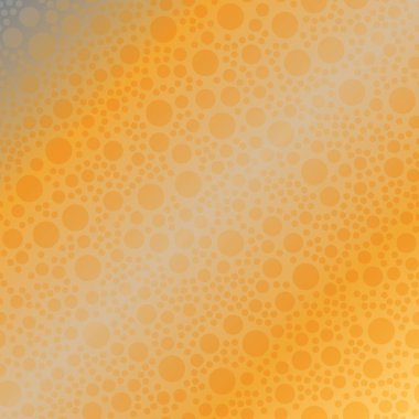 arkaplan için soyut geometrik renkli desen. 