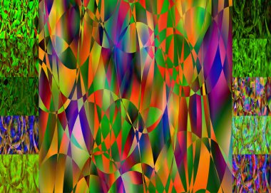 Çeviri: nazo82 Shagrathian