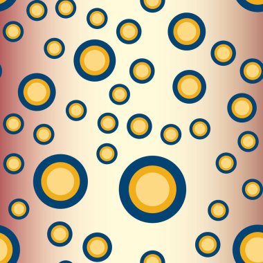 arkaplan için soyut geometrik renksiz desen. 