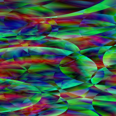 Soyut renkli desen arka plan için. Duvar kağıdı, desen dolgularını, web sayfası arka planı, yüzey dokuları için dekoratif zemin-ebilmek var olmak kullanılmış.