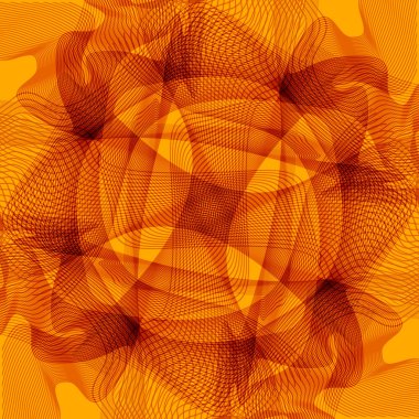 Soyut renkli desen arka plan için. Duvar kağıdı, desen dolgularını, web sayfası arka planı, yüzey dokuları için dekoratif zemin-ebilmek var olmak kullanılmış.