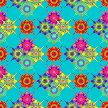 arkaplan için soyut geometrik renksiz desen. 