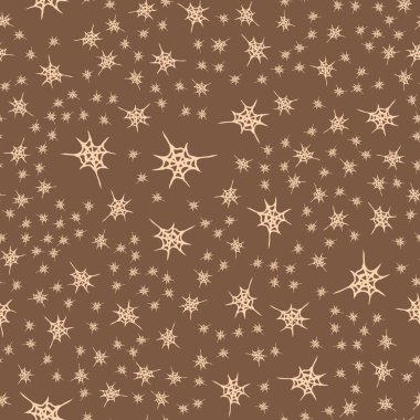 Çeviri: nazo82 Shagrathian