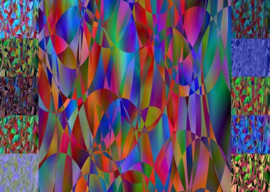 Çeviri: nazo82 Shagrathian