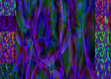 Çeviri: nazo82 Shagrathian