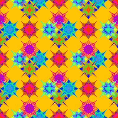 arkaplan için soyut geometrik renksiz desen. 