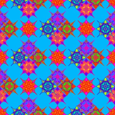 arkaplan için soyut geometrik renksiz desen. 