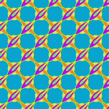 Çeviri: nazo82 Shagrathian