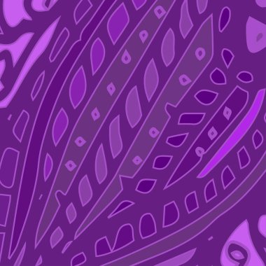 Çeviri: nazo82 Shagrathian