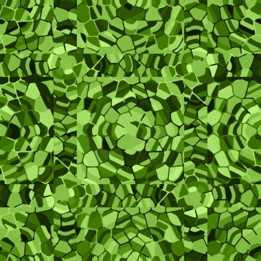 Yeni arka plan için renk seamless modeli.