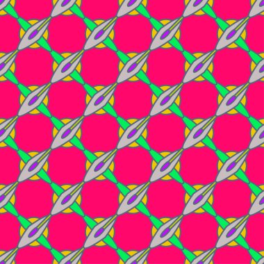 Çeviri: nazo82 Shagrathian