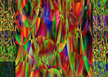 Çeviri: nazo82 Shagrathian