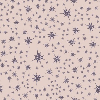 Çeviri: nazo82 Shagrathian