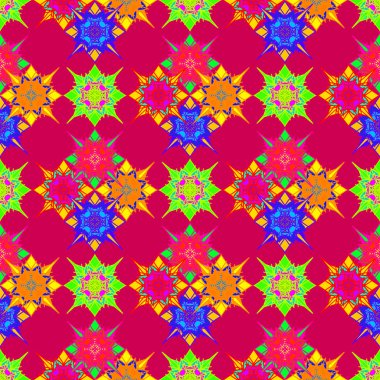 arkaplan için soyut geometrik renksiz desen. 