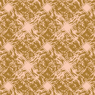 Yeni arka plan için renk seamless modeli.