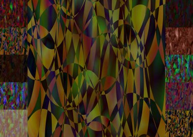 Çeviri: nazo82 Shagrathian