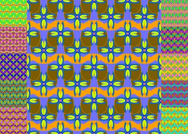 Çeviri: nazo82 Shagrathian