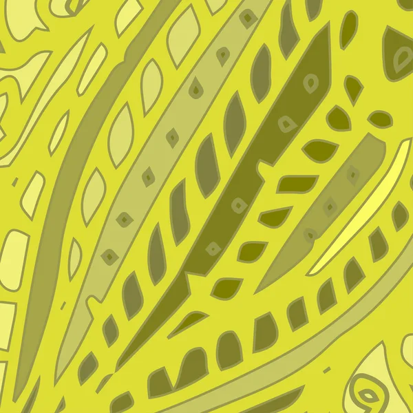 Çeviri: nazo82 Shagrathian