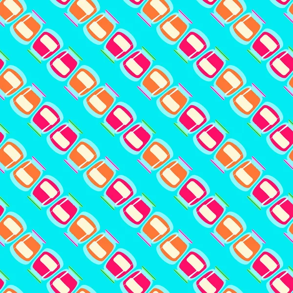 Çeviri: nazo82 Shagrathian