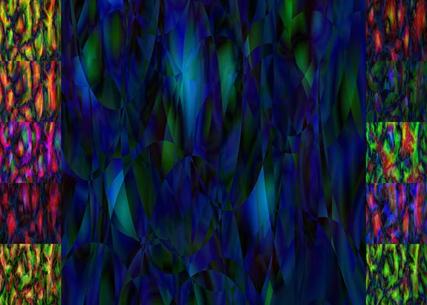 Çeviri: nazo82 Shagrathian