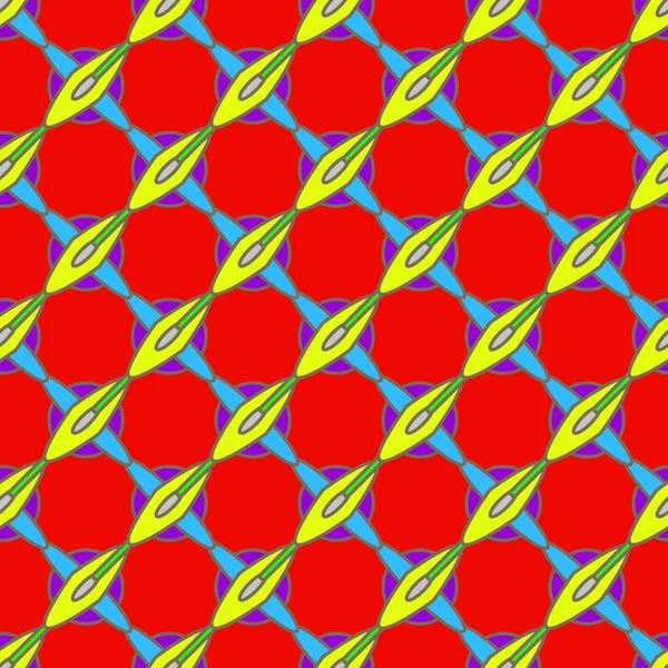 Yeni arka plan için renk seamless modeli.