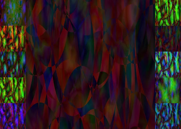 Çeviri: nazo82 Shagrathian