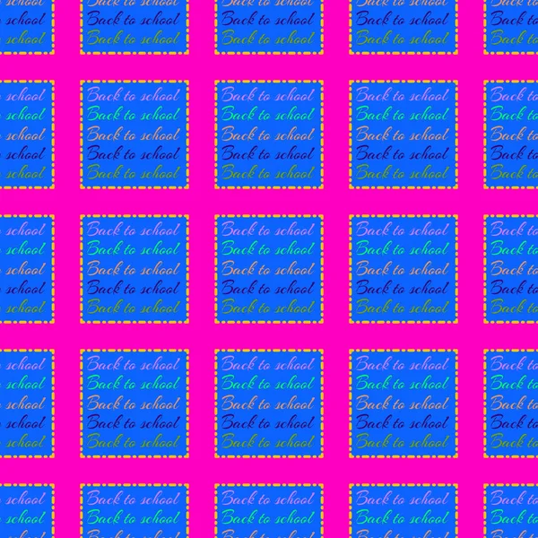 Çeviri: nazo82 Shagrathian