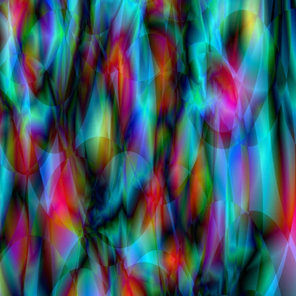 Soyut renkli desen arka plan için. Duvar kağıdı, desen dolgularını, web sayfası arka planı, yüzey dokuları için dekoratif zemin-ebilmek var olmak kullanılmış.