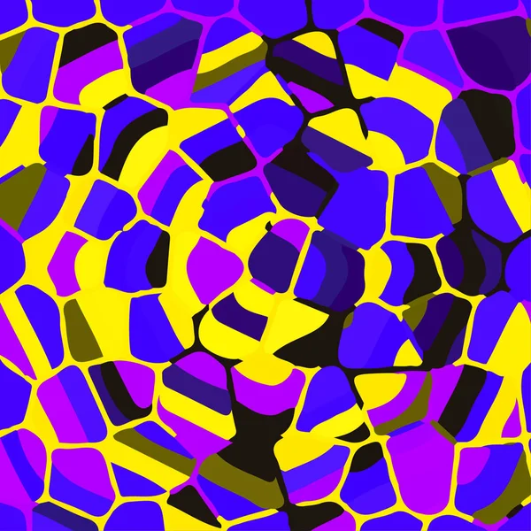 Çeviri: nazo82 Shagrathian