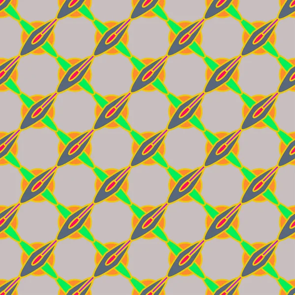 Çeviri: nazo82 Shagrathian