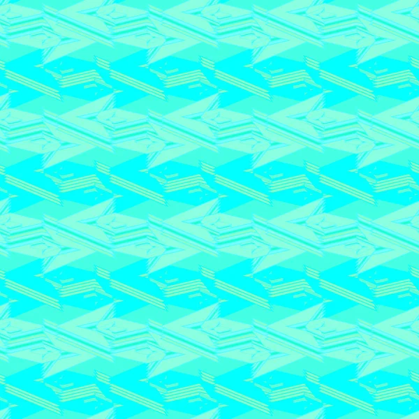 Yeni arka plan için renk seamless modeli.