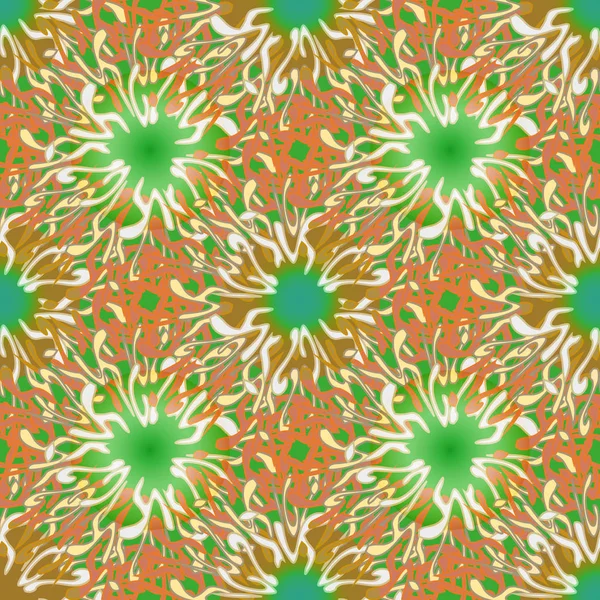 arkaplan için soyut geometrik renksiz desen. 