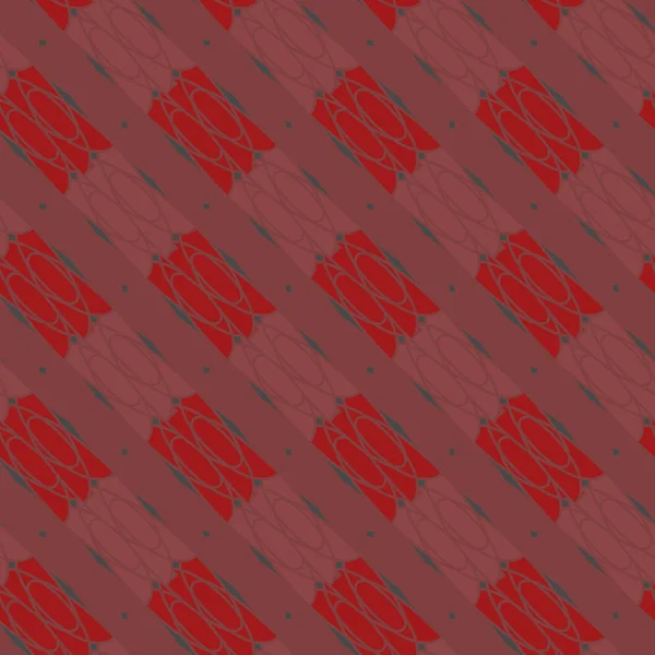 Çeviri: nazo82 Shagrathian