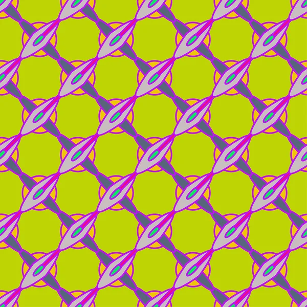 Çeviri: nazo82 Shagrathian