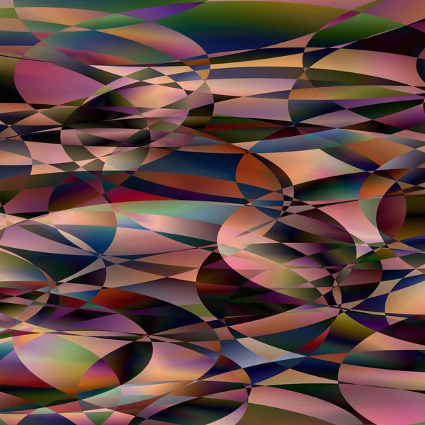 Soyut renkli desen arka plan için. Duvar kağıdı, desen dolgularını, web sayfası arka planı, yüzey dokuları için dekoratif zemin-ebilmek var olmak kullanılmış.