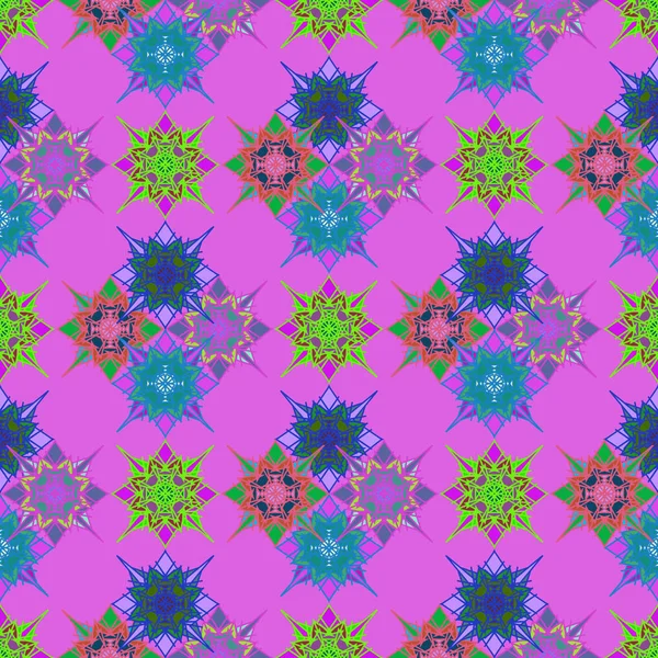 arkaplan için soyut geometrik renksiz desen. 