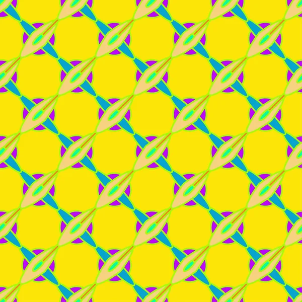 Çeviri: nazo82 Shagrathian