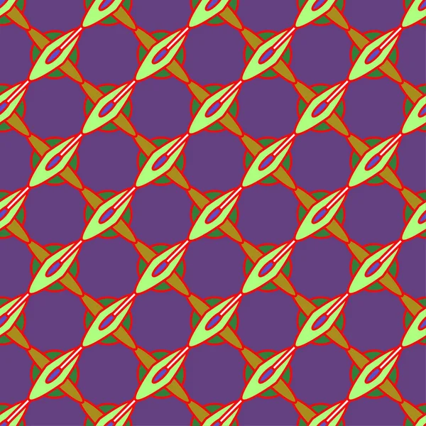 Çeviri: nazo82 Shagrathian