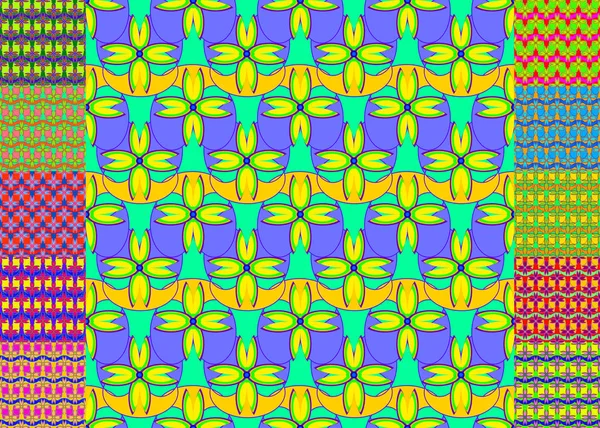 Çeviri: nazo82 Shagrathian