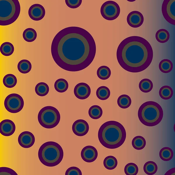 arkaplan için soyut geometrik renksiz desen. 