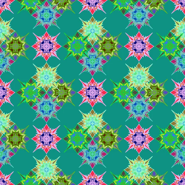 arkaplan için soyut geometrik renksiz desen. 