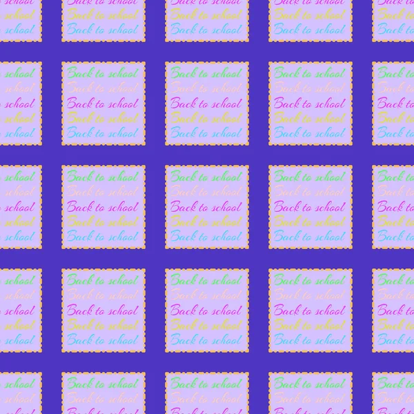 Çeviri: nazo82 Shagrathian