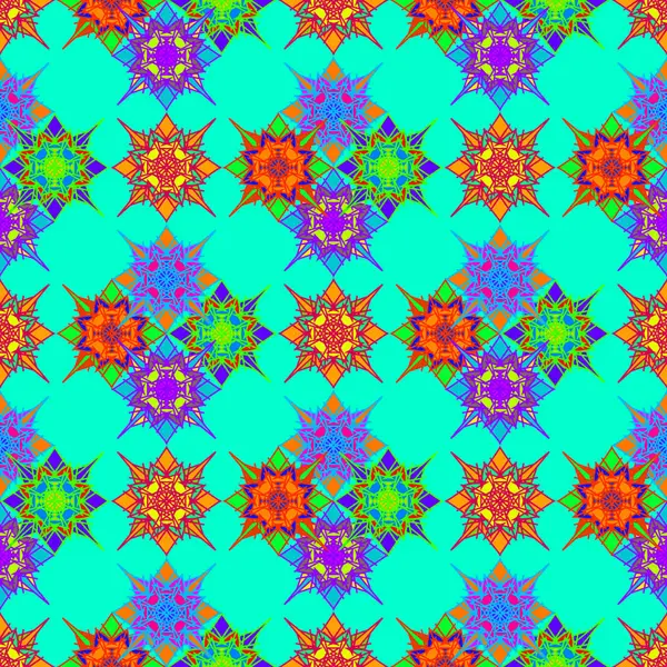 arkaplan için soyut geometrik renksiz desen. 