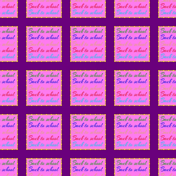 Çeviri: nazo82 Shagrathian